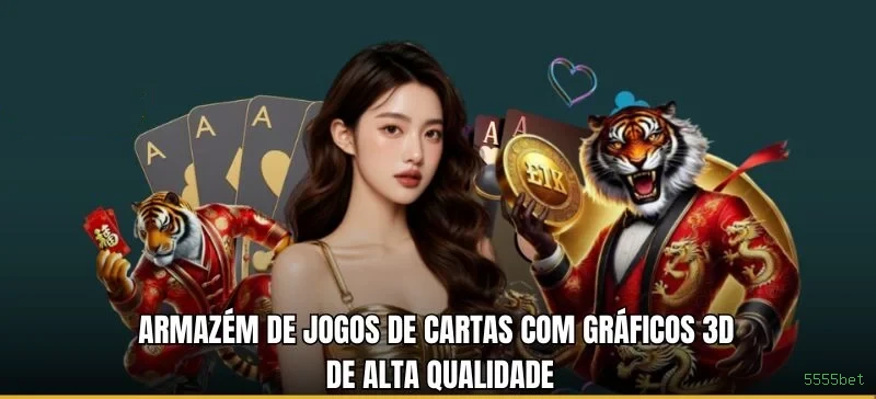 Apostas de Futebol