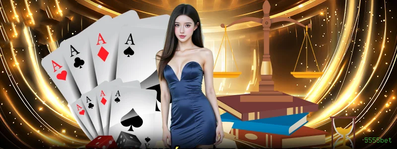 Cashback Semanal 5555bet