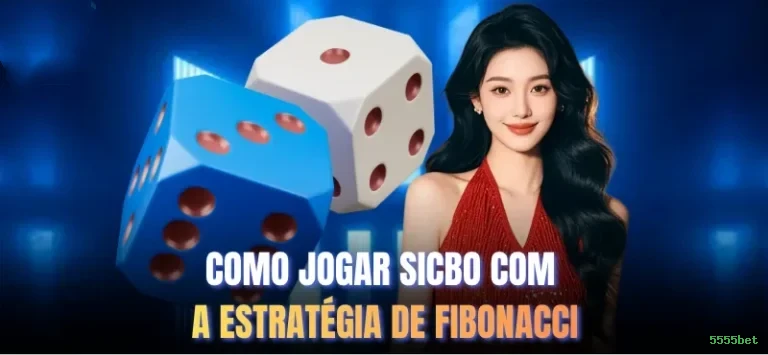 Programa VIP 5555bet
