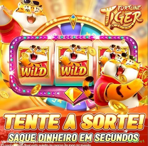 Cashback semanal 5555bet