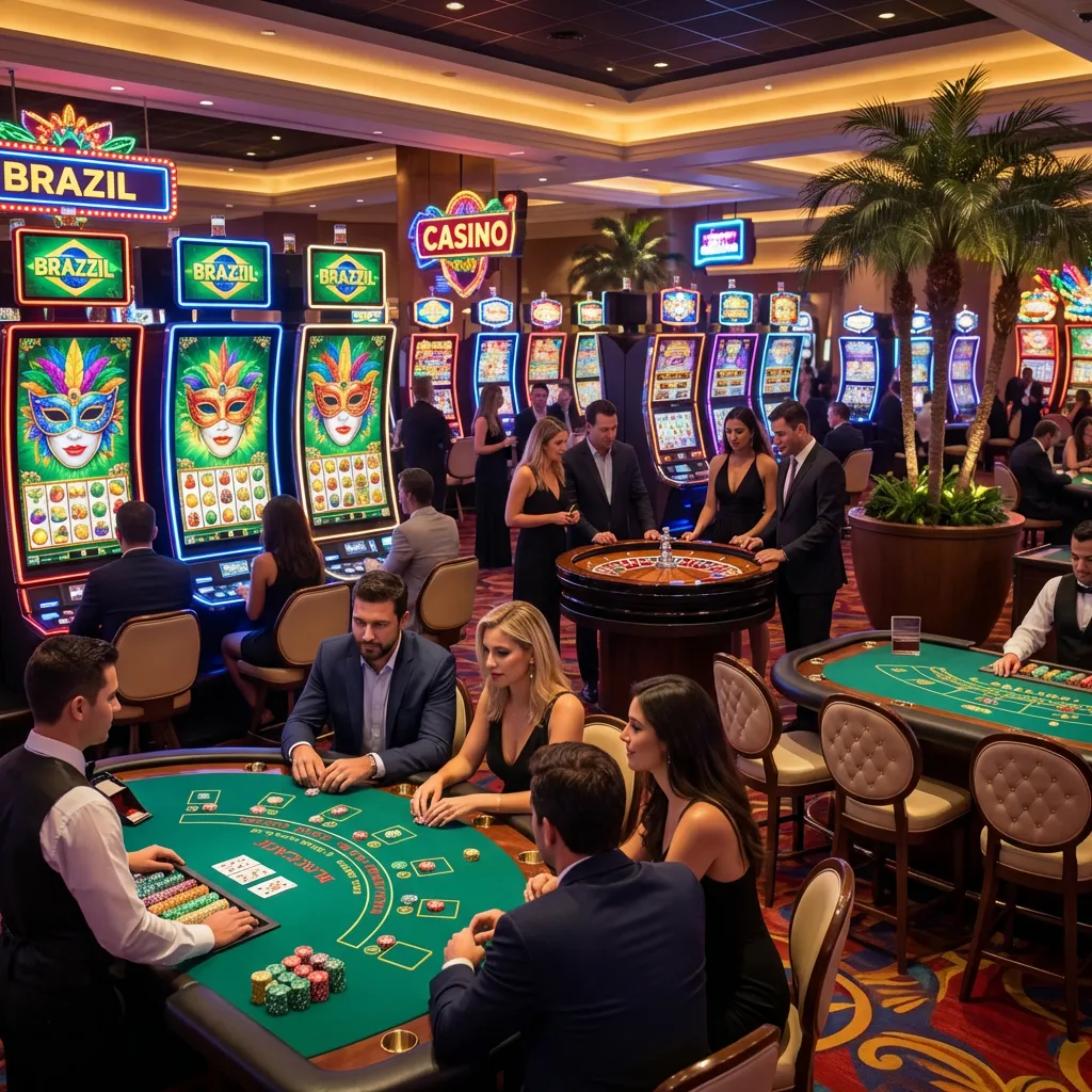 Blackjack ao vivo - Mesas VIP com dealers profissionais