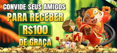 Streaming 4K no cassino ao vivo da 5555bet