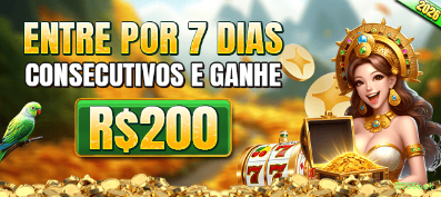 Dealers profissionais da 5555bet