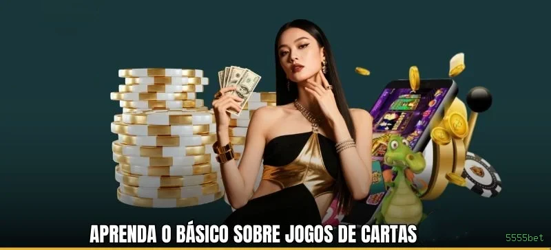 Fortune Tiger - RTP 96.81%