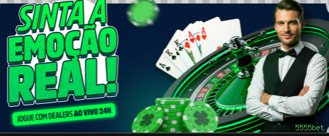 Sweet Bonanza - Slot popular com multiplicadores