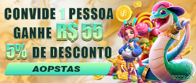 Mahjong Ways - Slot com múltiplas formas de ganhar