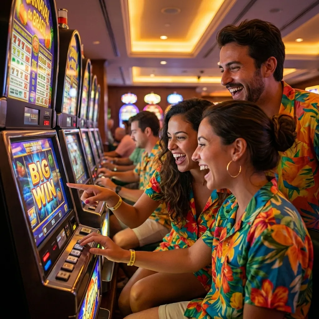 Fortune Tiger - Jogo mais popular do Brasil