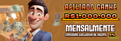 Apostas esportivas ao vivo na 5555bet