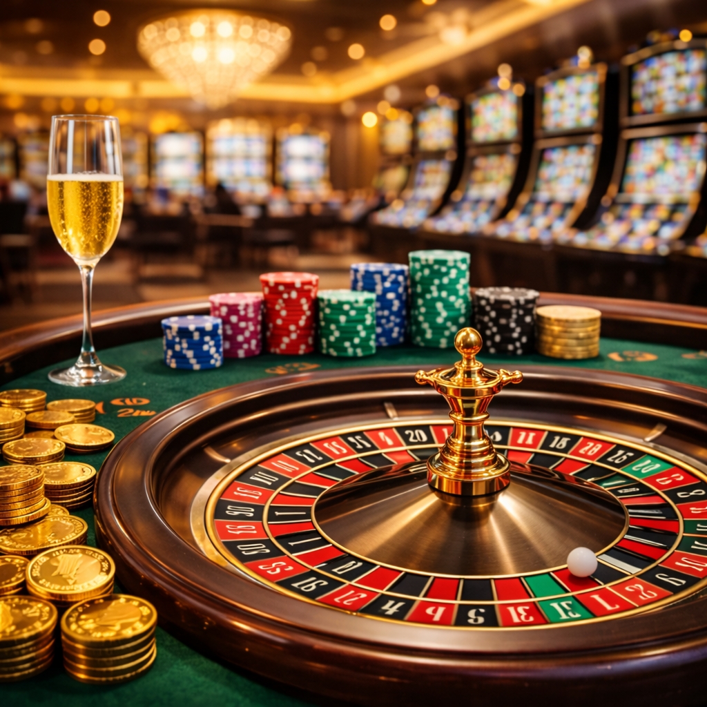 Certificações de segurança e licenças da 5555bet