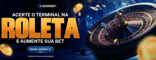 Jogos Fortune 20+