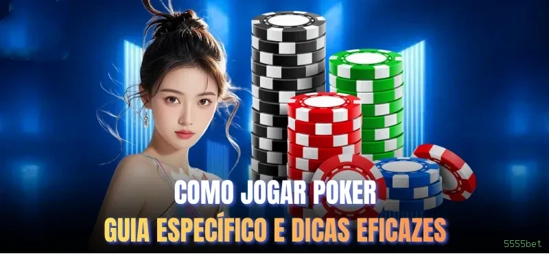 Processo de Login