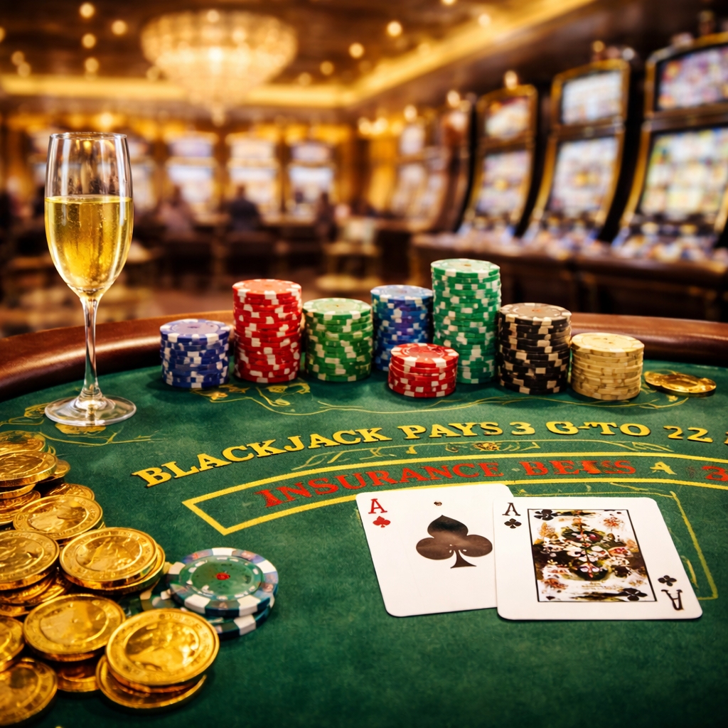 Fortune Tiger Slot Game