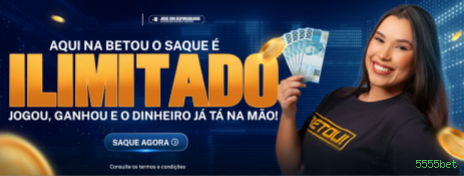 Maria Santos acumulou R$ 850K no Blackjack