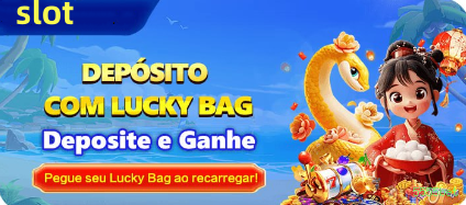 Dicas para ganhar na 5555bet