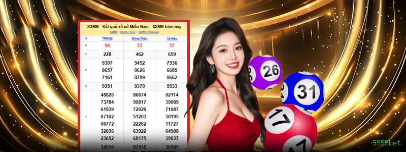 Jogos com maior RTP na 5555bet